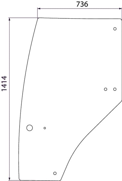 KR001520