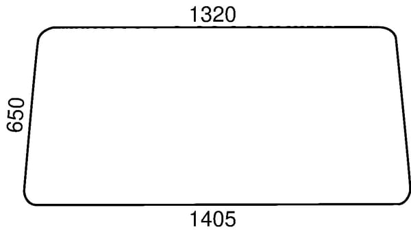 KR001524