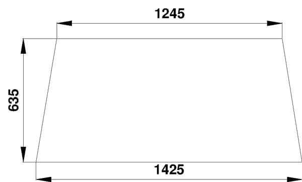 KR001527