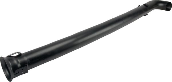 KR001528