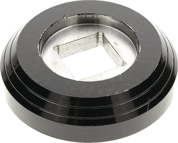 KR001529