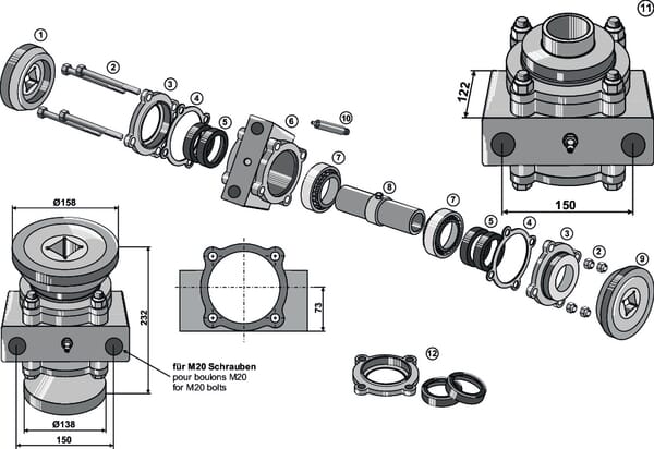 KR001529