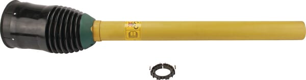 KR001531