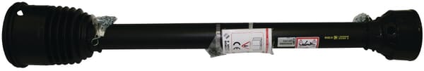 KR001536