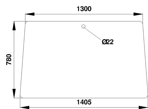 KR001541