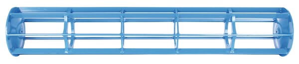 KR001542
