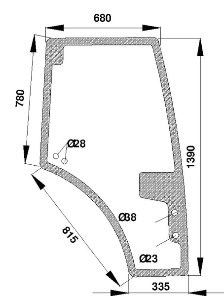 KR001543