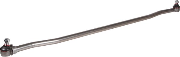 KR001545