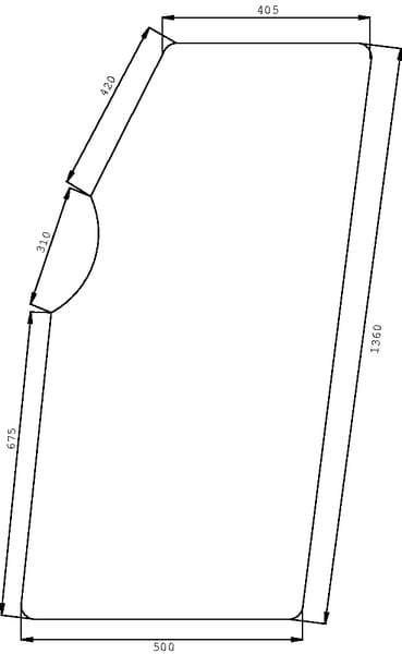 KR001546