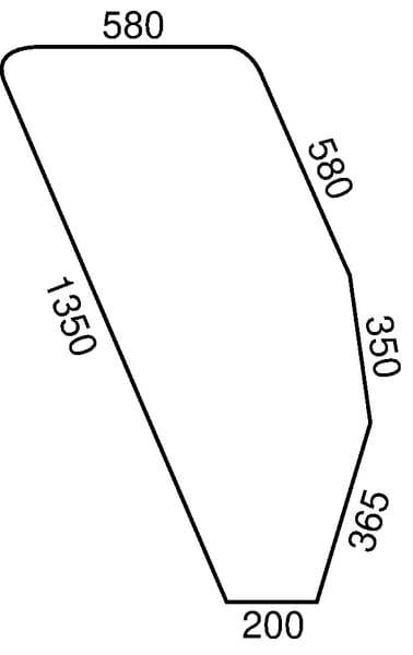 KR001547