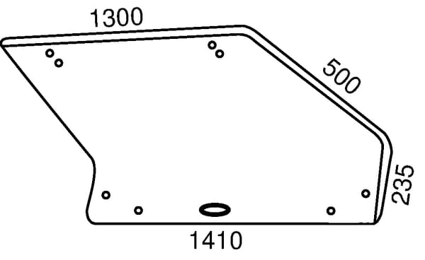 KR001550