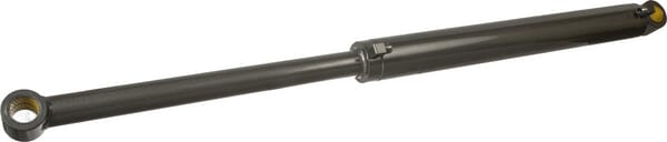 KR001554
