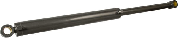 KR001554