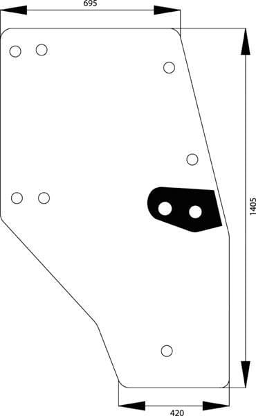 KR001556