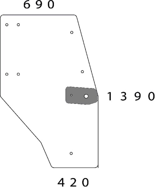 KR001558