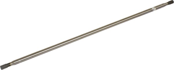 KR001563