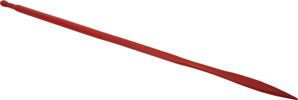 KR001570