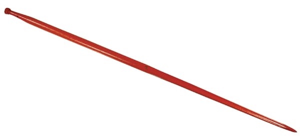 KR001572