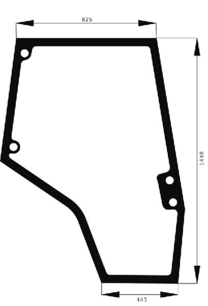 KR001574