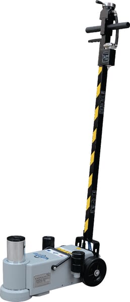KR001579