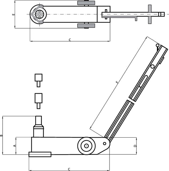 KR001579