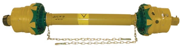 KR001585
