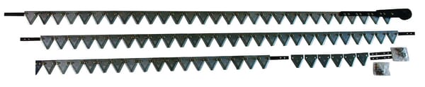 KR000802