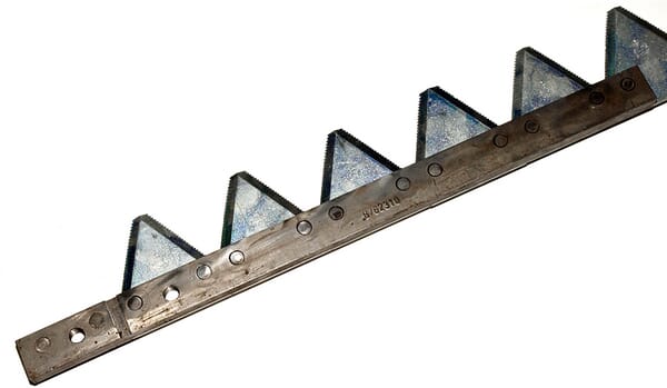 KR000807