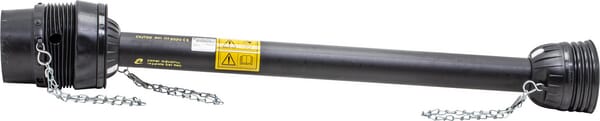 KR001591