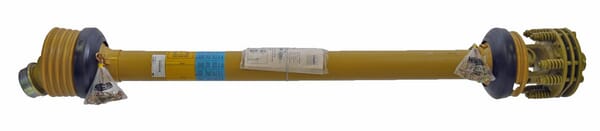 KR001596
