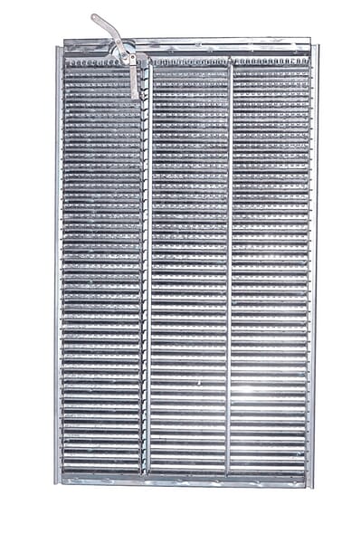 KR001597