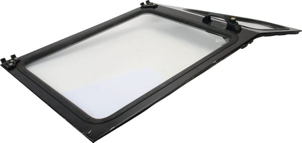 KR001600