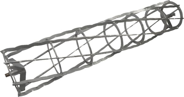 KR001609