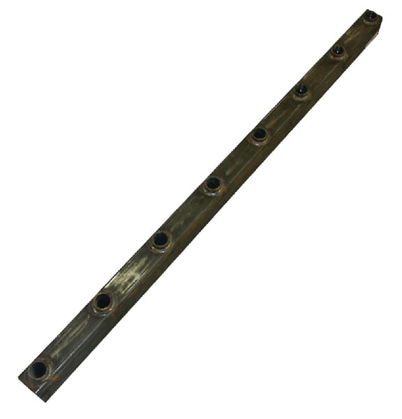 KR001612