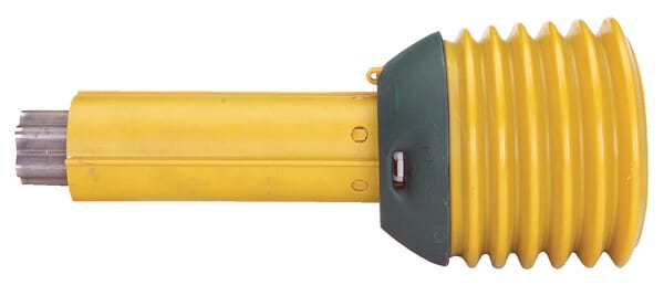 KR001615