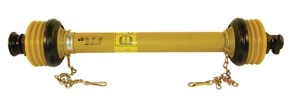 KR001617