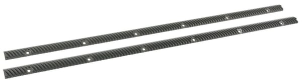 KR001618