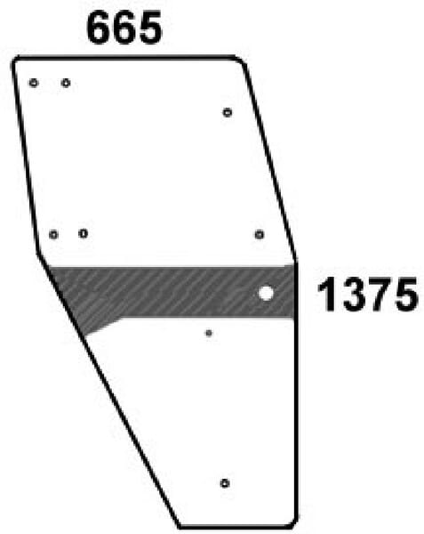 KR001619