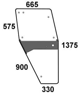 KR001623