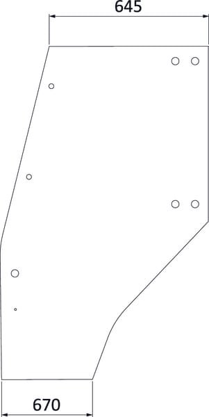 KR001625