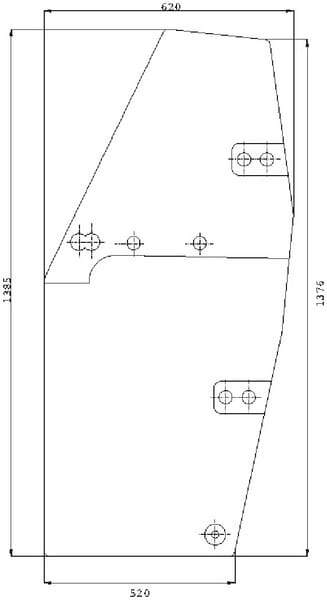 KR001626
