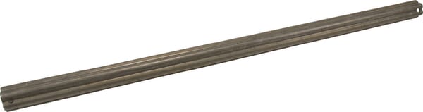 KR001627