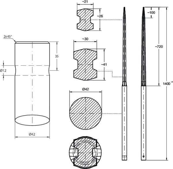 KR001628