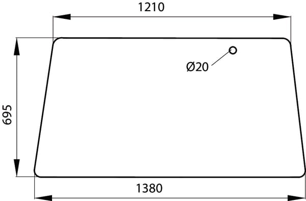 KR001629