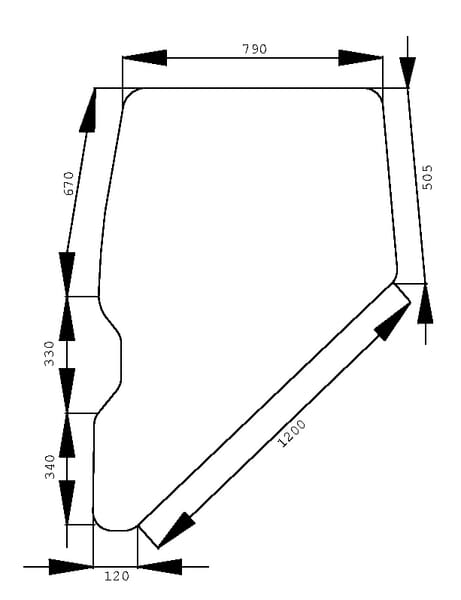 KR001630