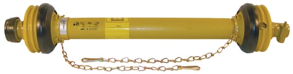 KR001631