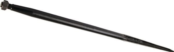 KR001632