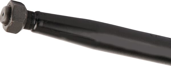 KR001632