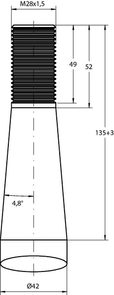 KR001633