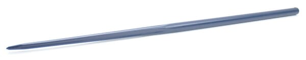 KR001635